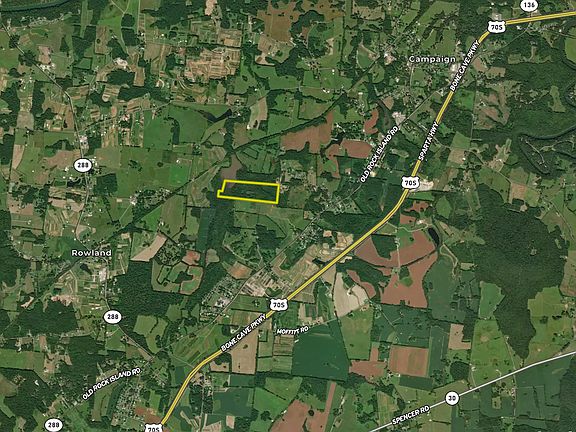 2nd image of 1 Hankins Rd