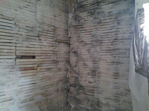 5th image of 104 Oconnell Ave