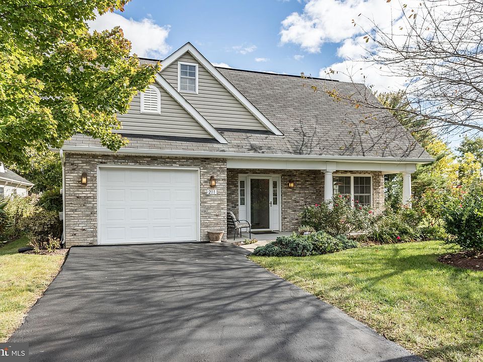 1st image of 211 Cranberry Ct