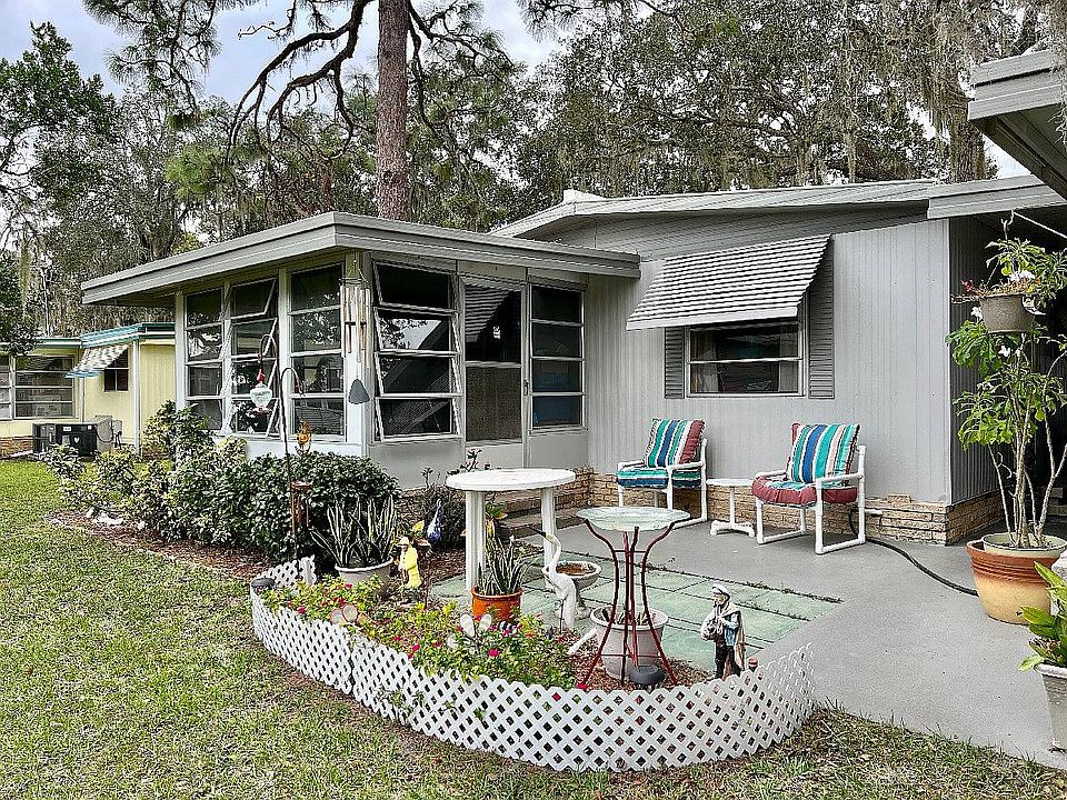 1st image of 152 Camellia Dr #169