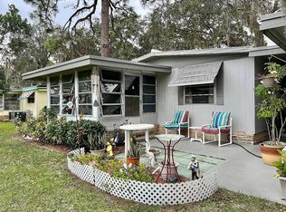152 Camellia Dr #169, Leesburg, FL 34788