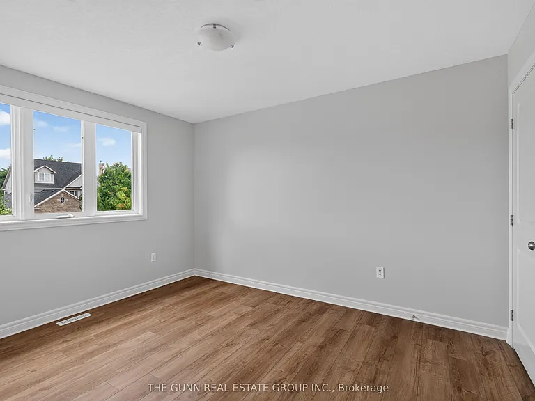 1401 Birchwood Dr — Photo 35