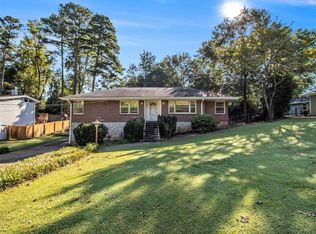 1455 Sagamore Dr, Decatur, GA 30033