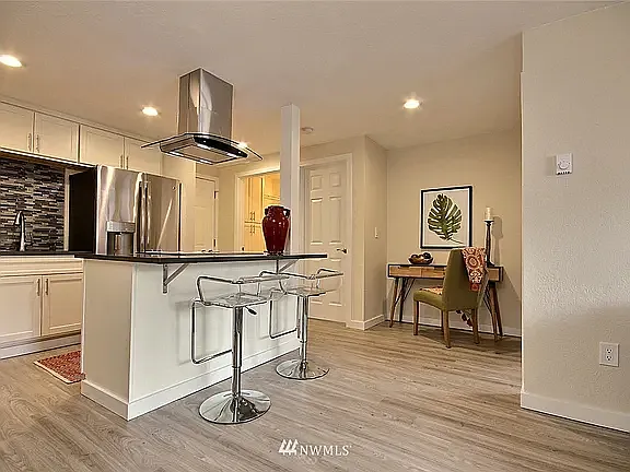 9255 Greenwood Ave N #26 — Photo 7