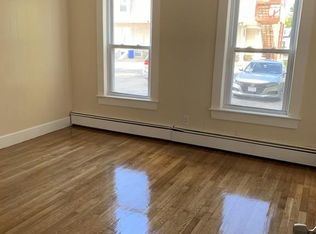 17 Holt St #1, Lawrence, MA 01841
