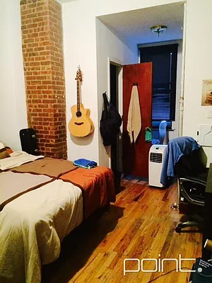 Rented by Point NYC | media 21