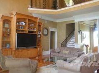 22110 Rabbit Run Dr, Baton Rouge, LA 70817