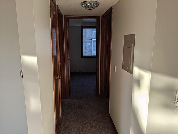 3rd image of 65 Concord Dr