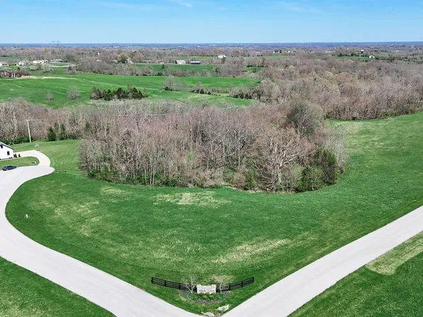 30 Longridge Ln, Owenton, KY 40359