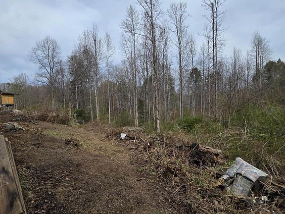 4th image of 41 Jack Rabbit Dr