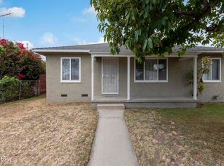 14027 Studebaker Rd, Norwalk, CA 90650