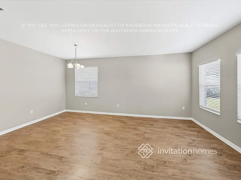 115 Brassington Dr — Photo 5
