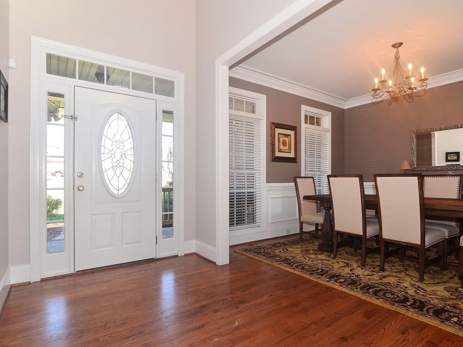 5761 Natoma Rd, Clover, SC 29710 Zillow