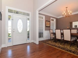 5761 Natoma Rd, Clover, SC 29710