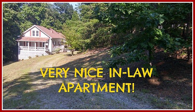 1st image of 3353 Brushy Mountain Rd