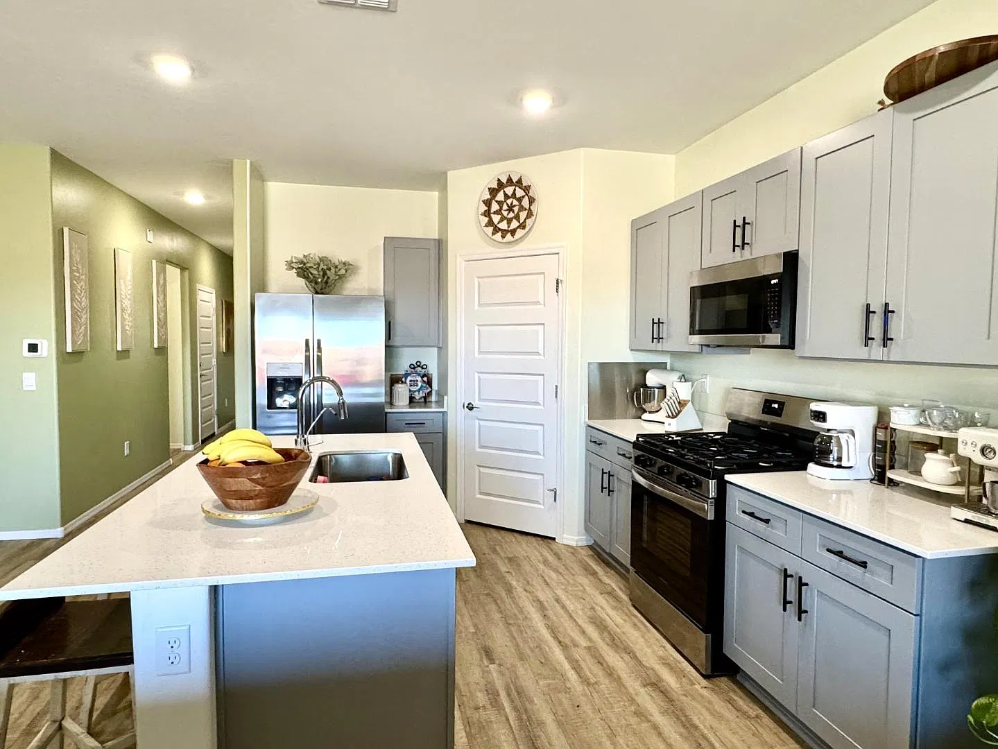 13553 N Nicholas Ct — Photo 4