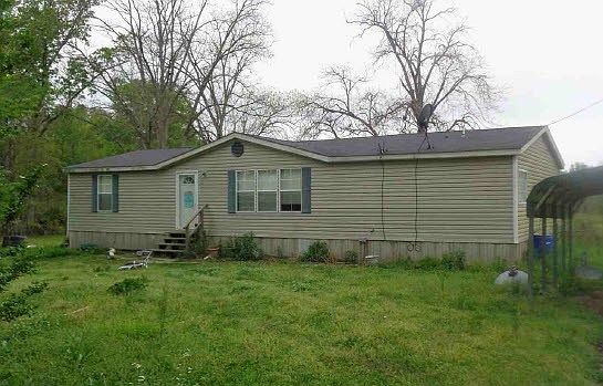 2nd image of 2532 Bob Rife Rd