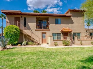 14251 N Boxwood Ln, Fountain Hills, AZ 85268