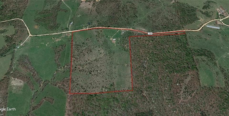 1st image of 1085 County Road 723
