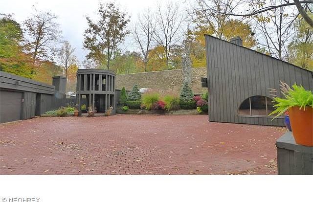 1st image of 50 Creekview Cir