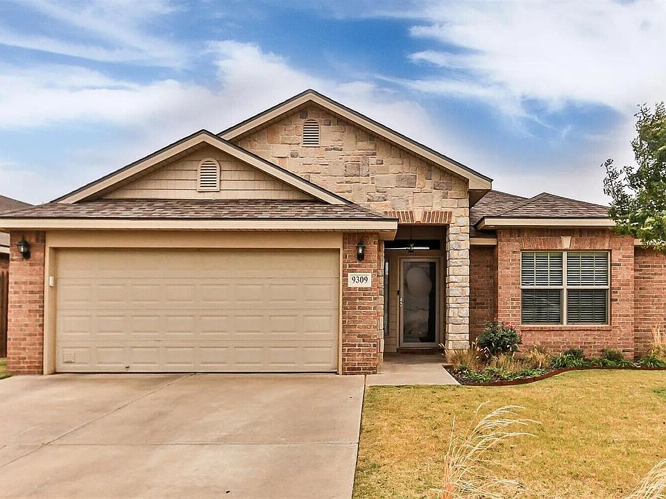 1st image of 9309 Rochester Ave