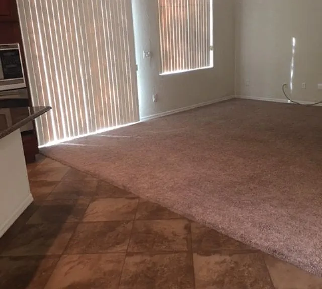 343 Hollins Hall St — Photo 12