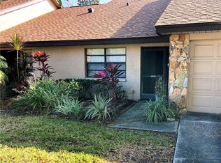 10357 98th St, Largo, FL 33773