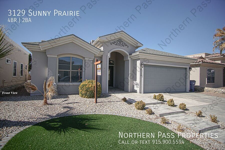 1st image of 3129 Sunny Prairie Dr