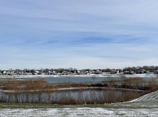 W229S8560 Big Bend Dr, Big Bend, WI 53103