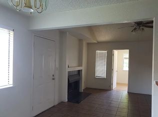 1190 S Winery Ave, Fresno, CA 93727