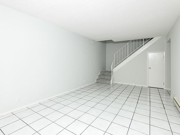 4th image of 5894 El Zuparko Dr APT 3
