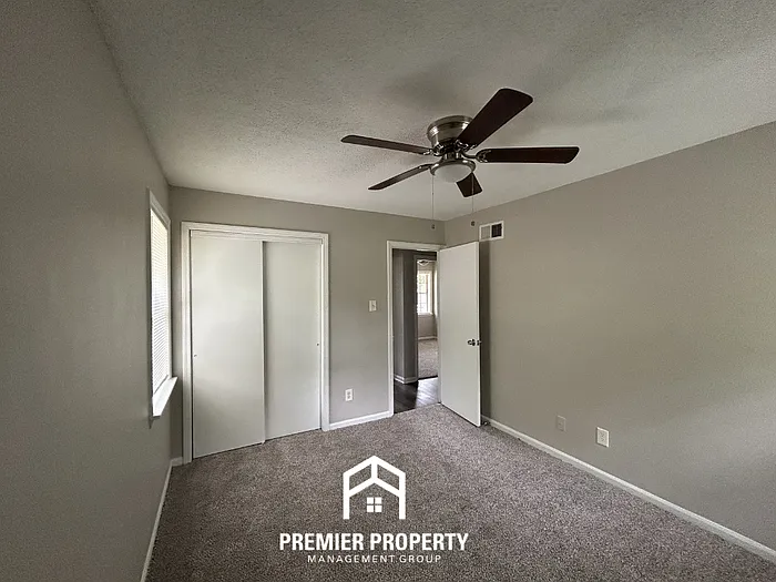 8280 Hastings Cv — Photo 10
