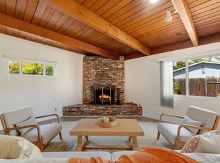 1416 S Maple St, Escondido, CA 92025