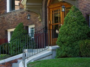 53 S 300 E, Salt Lake City, UT 84111