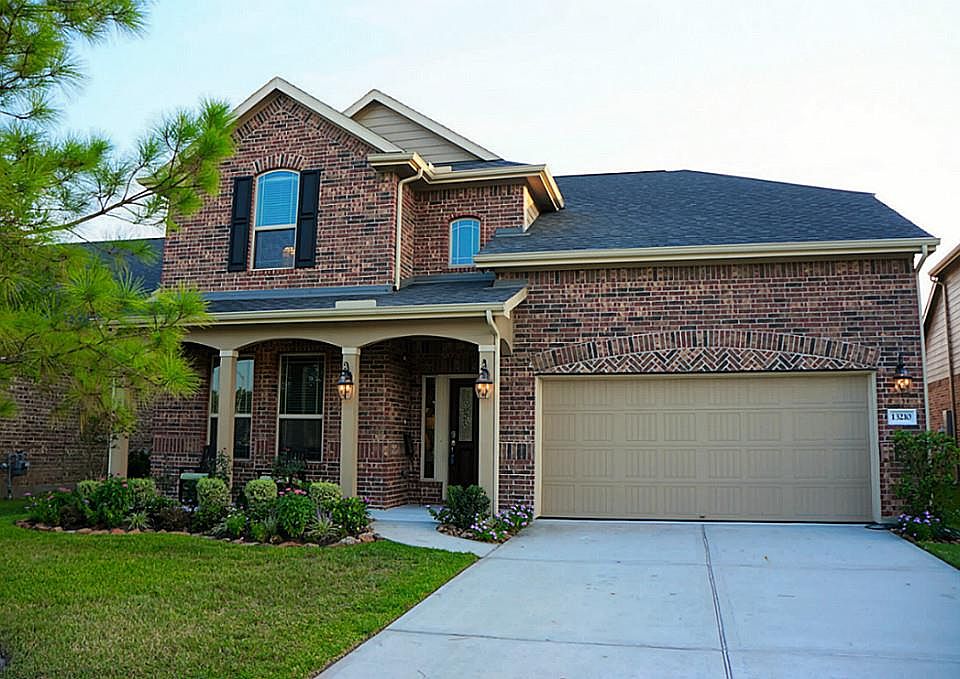 1st image of 13210 Maywater Crest Ct
