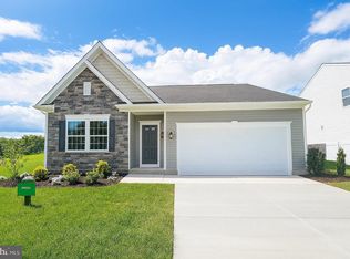 159 Williamson Rd, Winchester, VA 22602