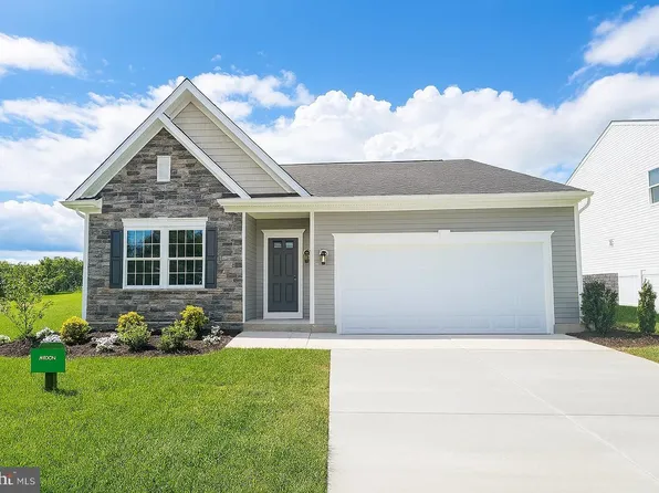 159 Williamson Rd, Winchester, VA 22602