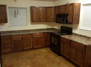 5515 Duval St #B, Austin, TX 78751