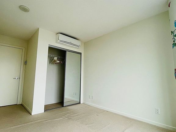 5th image of 7788 Ackroyd Rd #1107