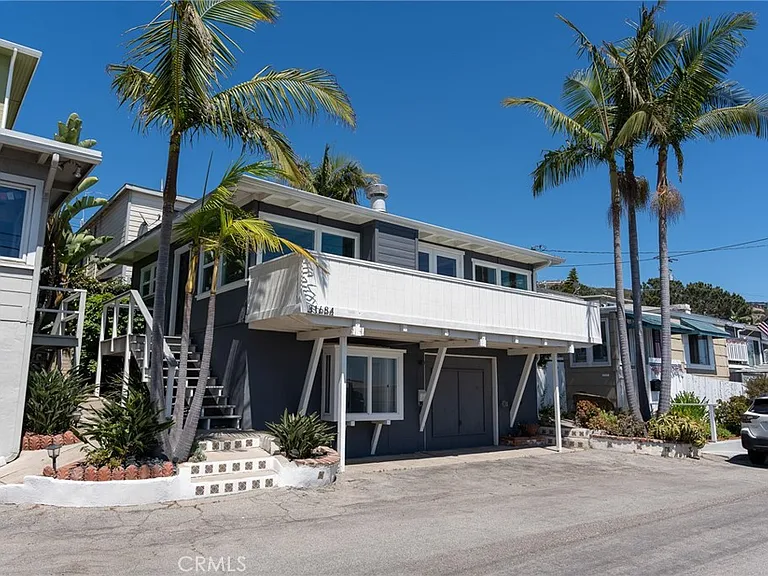 31684 Fairview Rd — Photo 1