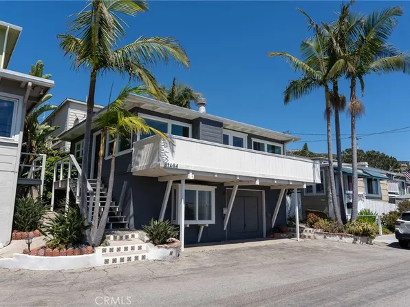 31684 Fairview Rd, Laguna Beach, CA 92651