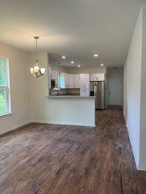 1115 Bates Avenue - 1 — Photo 2