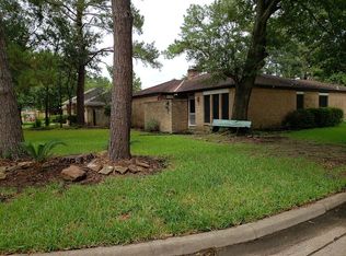 11902 Barrytree Dr, Houston, TX 77070