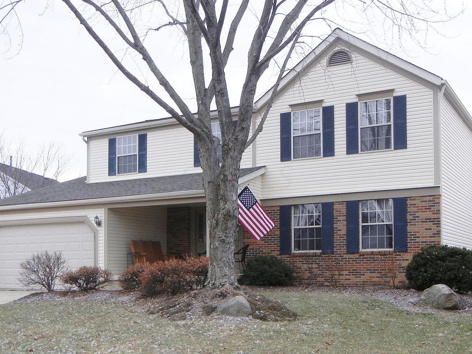 1st image of 703 Lynnfield Dr