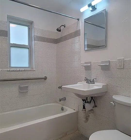 6760 NE 2nd Ave #68 — Photo 10