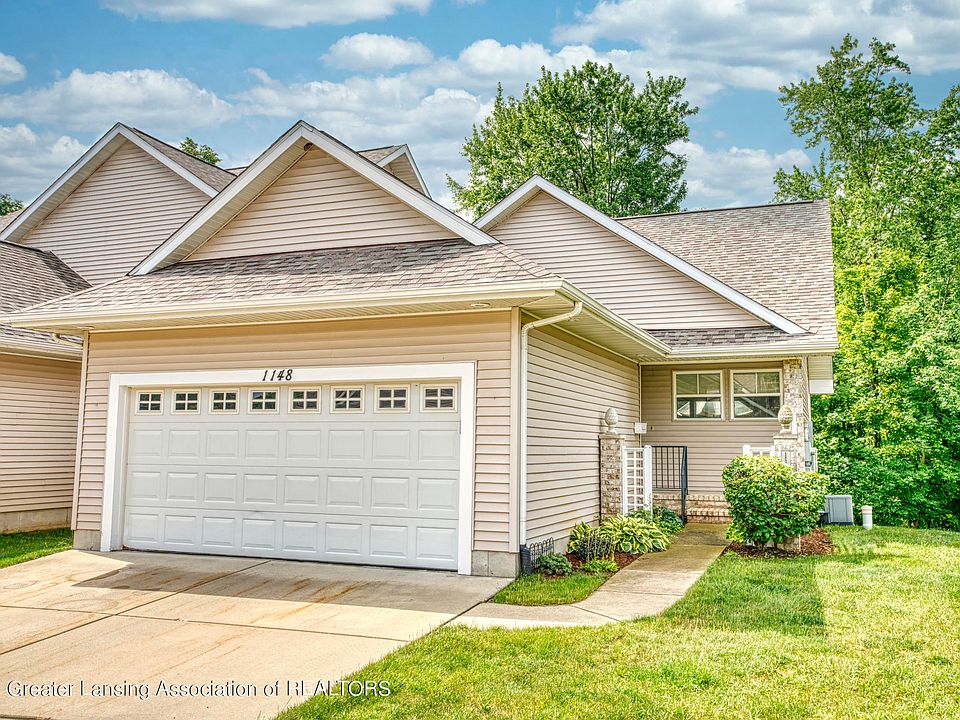 1st image of 1148 E Maide Marians Ct