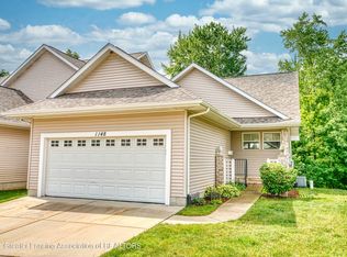 1148 E Maide Marians Ct, Williamston, MI 48895