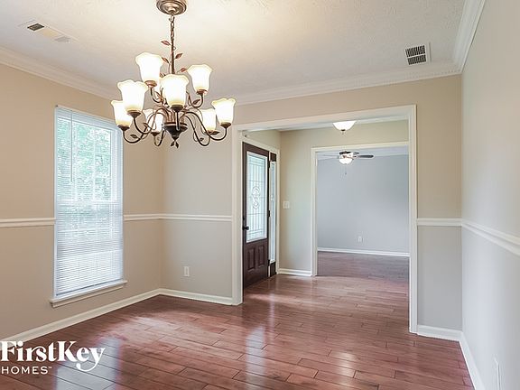 5th image of 5800 Shoal Creek Ct