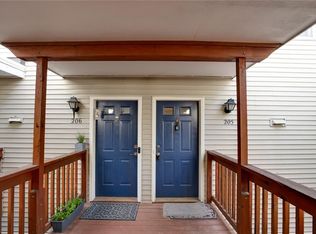 1301 Hampton Blvd APT 205, Norfolk, VA 23517