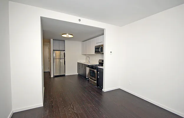 Rented by CMSJ Development LLC | media 19